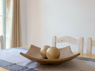 Apartamento Elviria Características 15