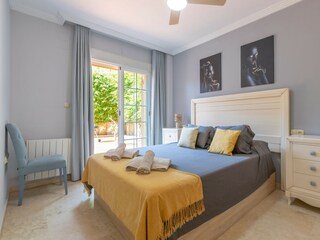 Apartamento Elviria Características 19