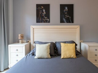 Apartamento Elviria Características 21
