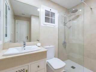 Apartamento Elviria Características 24