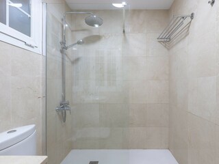 Apartamento Elviria Características 25