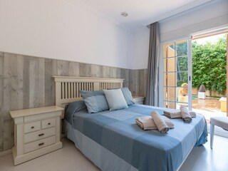 Apartamento Elviria Características 26