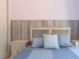 Apartamento Elviria Características 27