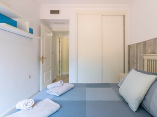 Apartamento Elviria Características 28