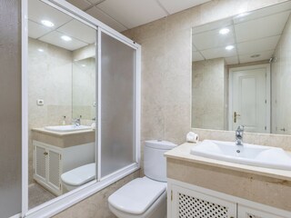 Apartamento Elviria Características 29