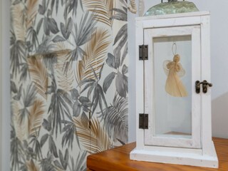 Apartamento Elviria Características 30
