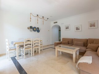 Apartamento Elviria  32
