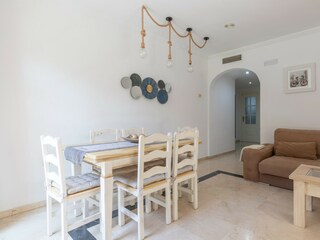 Apartamento Elviria  34