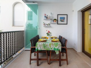 Apartamento Manilva Grabación al aire libre 7