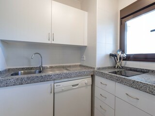 Apartamento Manilva Características 26