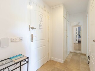 Apartamento Manilva Características 28