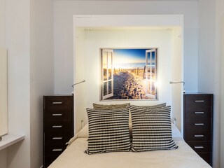 Apartamento Manilva Características 30