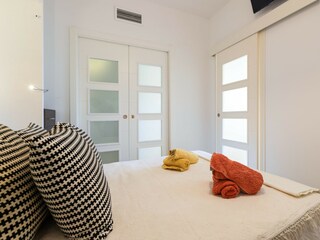 Apartamento Manilva Características 32
