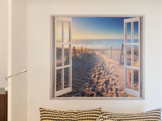Apartamento Manilva Características 33