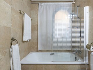 Apartamento Manilva Características 35