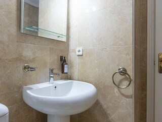 Appartement Manilva Kenmerken 36