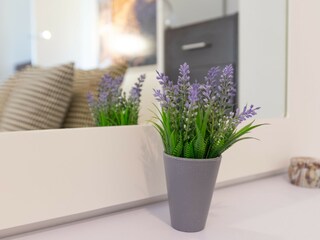 Apartamento Manilva Características 38