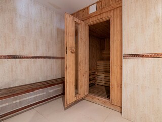 Appartamento Manilva Registrazione all'aperto 13