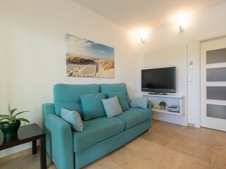 Appartement Manilva Kenmerken 21