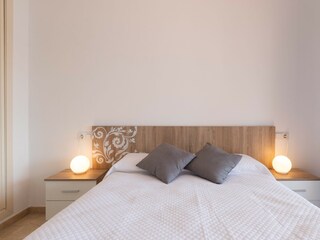 Apartamento San Pedro de Alcantara Características 19