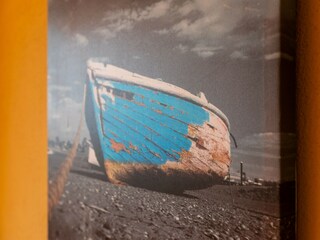 Appartamento San Pedro de Alcantara Caratteristiche 30