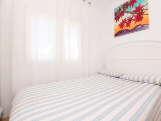 Apartamento Conil de la Frontera Características 18