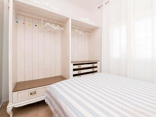 Apartamento Conil de la Frontera Características 20
