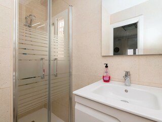 Apartamento Conil de la Frontera Características 21