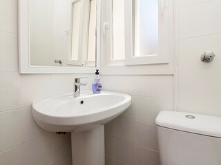 Apartamento Conil de la Frontera Características 22