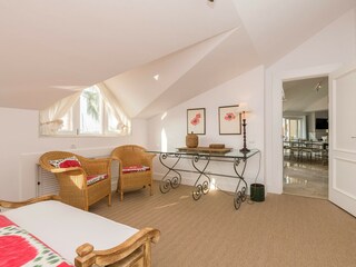 Appartamento San Martín del Tesorillo Caratteristiche 15