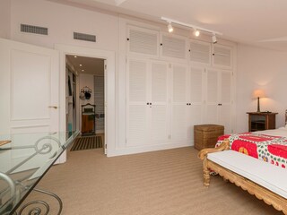 Apartamento San Martín del Tesorillo Características 16