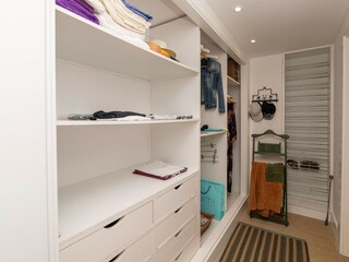 Apartamento San Martín del Tesorillo Características 17