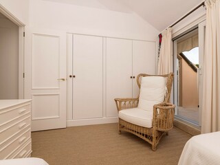 Apartamento San Martín del Tesorillo Características 21