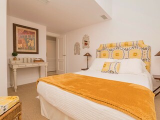 Apartamento San Martín del Tesorillo Características 23