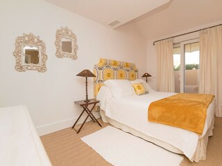 Apartamento San Martín del Tesorillo Características 24