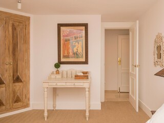 Apartamento San Martín del Tesorillo Características 25