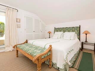 Appartamento San Martín del Tesorillo Caratteristiche 27