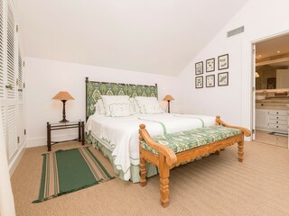 Apartamento San Martín del Tesorillo Características 28
