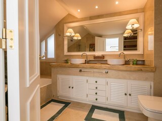 Appartamento San Martín del Tesorillo Caratteristiche 29