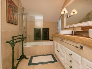 Apartamento San Martín del Tesorillo Características 30