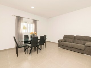 Villa El Colorado Caratteristiche 15