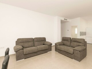 Villa El Colorado Caratteristiche 16