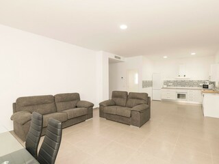 Villa El Colorado Caratteristiche 17