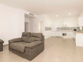 Villa El Colorado Caratteristiche 18