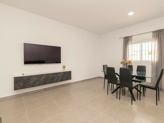 Villa El Colorado Caratteristiche 20