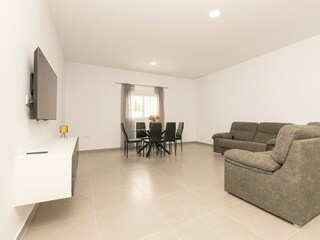 Villa El Colorado Caratteristiche 21