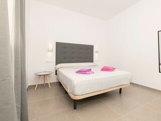 Villa El Colorado Caratteristiche 27