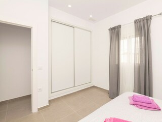 Villa El Colorado Caratteristiche 28