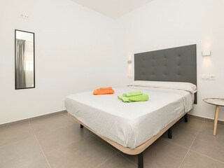 Villa El Colorado Caratteristiche 30