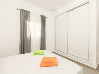 Villa El Colorado Caratteristiche 31